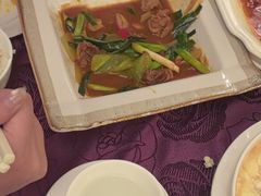 -亚龙湾红树林度假酒店御粤阁