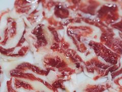 -五洲牛肉美食馆