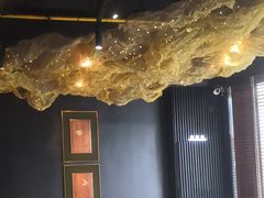 -顶特勒·黄鱼馆·特色菜(上海大世界店)