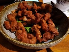-馬蘭花開(车站大道店)