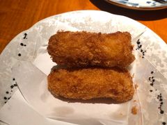 -醉虎传(南锣鼓巷店)