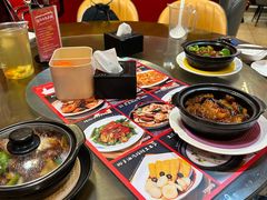 -日昌餐馆(亦庄店)