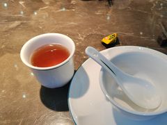 -老屋印象川菜(世纪东方店)