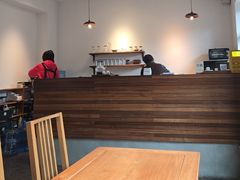 -朵朵开素食餐厅(后宰门街店)