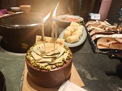 -布歌东京(万象城店)