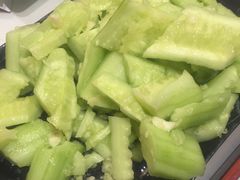 -偏脸子哈尔滨老烧烤(爱建店)