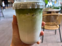 -阿嬷手作(深圳梅林卓悦汇店)