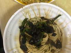 -超爷叔面馆(西园店)