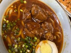 -小泉居(水坑尾店 )