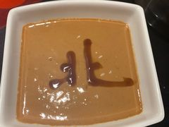 -北门涮肉·炭火铜锅涮肉(什刹海店)