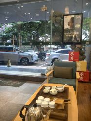 -章光101防脱养发荟