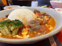 -红荔村肠粉(岗厦店)