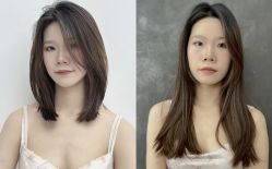-YESIDO椰岛造型
