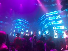 -HiIbiza酒吧