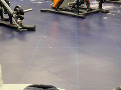 -锐动健身游泳(博地中心店)