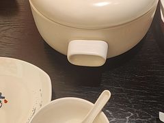 -满园烤鸭·春饼(沈北万达店)