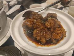 -闽和南(深圳万象城店)