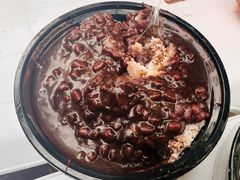 -小胖老味刨冰