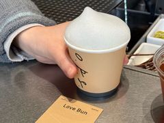 -O.P.S. CAFE