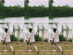 -杭州观成实验学校