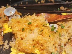 -啫·粤风料理·啫啫煲(仓山万达广场店)