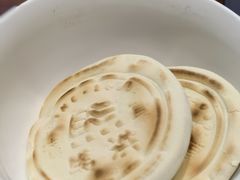-马洪小炒泡馍馆(钟楼回民街店)