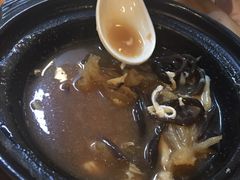 -翅客(紫金大街店)