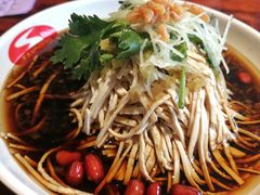 -花园茶楼(兴城西路店)