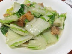 -妈妈菜舟山海鲜(定海古城店)