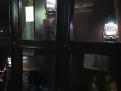 -骑士KTV(红谷滩万达店)
