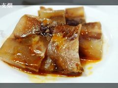 -苏浙汇(朝外店)