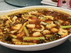 -106餐厅(山水文园店)