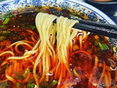 -金城回忆(万科店)