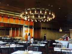 -君悦酒店·乐厨·高空自助餐(青年大街店)