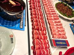 -德龙火锅(松源街直营店)