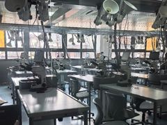 -上海市敬业中学