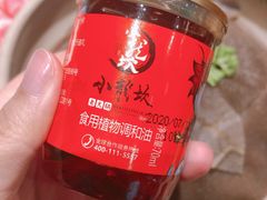-小龙坎老火锅(红旗街店)
