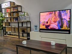 -奔驰北京鹏龙星徽(西大望路店)