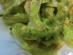 -老碗会·陕西手工面(前海世茂店)