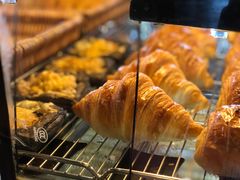 -仙峰天然面包(迎宾路店)