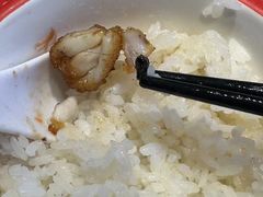-来菜·湖北头牌藕汤(武商MALL众圆店)