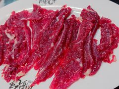 -官塘兄弟·潮汕牛肉店(官塘总店)