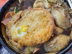 -鼎香砂锅店