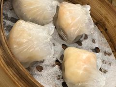 -潮福城大酒楼·潮粤菜·港式点心(阳光城店)