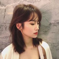 -BM SALON