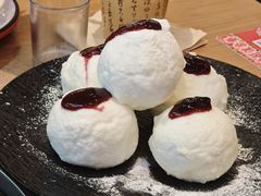 -那红花·东北菜铁锅炖(仙林金鹰店)