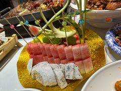 -巨鼎谭家菜(普照寺路店)