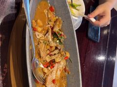 -集贤门·徽菜(福田店)