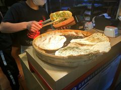 -阿甘锅盔(中关村食宝街店)