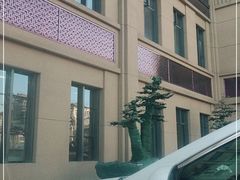 -古洼一锅鲜(开发区店)